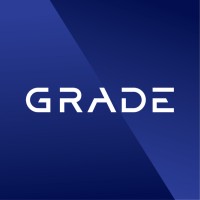 GRADE Refrigeration logo - Similar company to Adearest