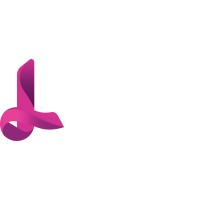 Limy Yapay Zeka Eğitim Koçu logo - Similar company to Puan Eğitim