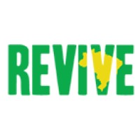REVIVE INTERNATIONAL logo - Similar company to Surgiversal Ltd