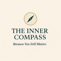 The Inner Compass logo - Similar company to Wave Against Addiction