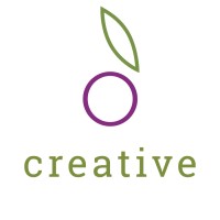 Dragonfruit Creative