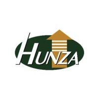Hunza Group logo - Similar company to Belleview Group