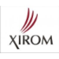 Xirom