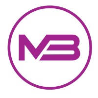 MINDESA PRIVATE LIMITED logo - Similar company to Imtechhub