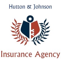 Hutton & Johnson Insurance, Inc.