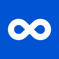 Bookipro PMS | Vacation Rental Software all-in-one logo - Similar company to Egluu | Desarrollo Web Y Marketing Digital