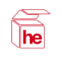 H-Emballage logo - Similar company to Neomash Ltd.