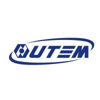UTEM-TT logo - Similar company to Soacsy
