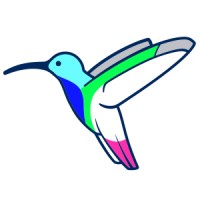 Zest logo - Similar company to Believ