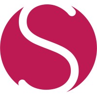 Seramed GmbH logo - Similar company to Foxstudy.De