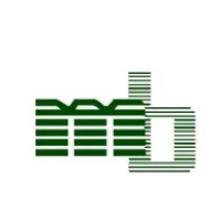 Machnick Builders, LTD logo - Similar company to Dd Construction