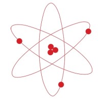 Ion Electric PNW logo - Similar company to Ion Electrical Llc