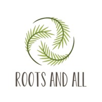 Roots and All, LLC logo - Similar company to Pen Pen Wellness
