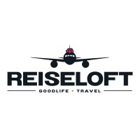 Reiseloft Goodlife-Travel logo - Similar company to Porsche Zentrum Freiburg