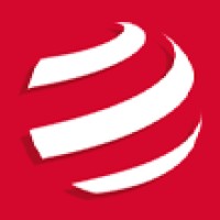 Jaseg Seguros logo - Similar company to Itapety | Corretora E Locadora