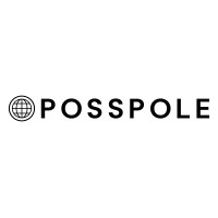POSSPOLE logo - Similar company to Lulumake