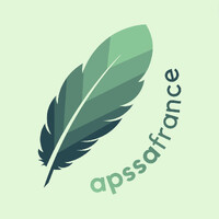APSSA France logo - Similar company to All Building Service