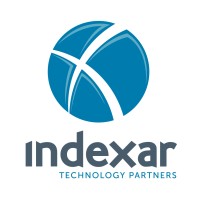 Indexar logo - Similar company to Schaffner S.A.