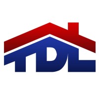 TEDALUXE logo - Similar company to Bim³ Consulting