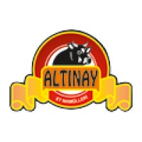 Altınay Et Mamülleri