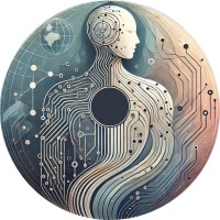 Artificial Impact logo - Similar company to Fractal Force