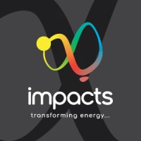 Impacts Renewable Energy logo - Similar company to Fkc Digital