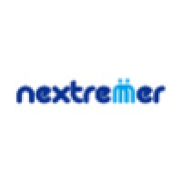 Nextremer Solutions India Pvt Ltd