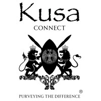 Kusa Connect logo - Similar company to Scribe Consulting