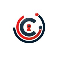CyberOx logo - Similar company to Cyberox Tech