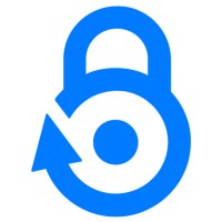 BackupVault logo - Similar company to Backuplabs.Io