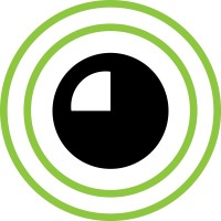 The Fieldwork Company logo - Similar company to Keep Up