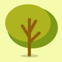 The Greenest Post logo - Similar company to Associação Entrega Por Sp