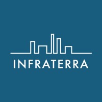 Infraterra Ltd. logo - Similar company to Studio Auctor D.O.O.