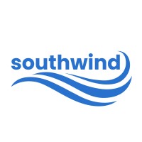 Southwind logo - Similar company to Labbit Space Inc.