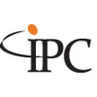 Interstock Premium Cabinets logo - Similar company to Partners Home Supply
