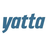 Yatta Sports logo - Similar company to Breeze Ventures