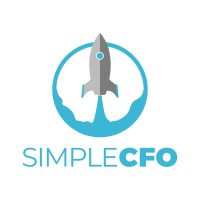 Simple CFO Solutions logo - Similar company to Cash Flow Engineering, Llc