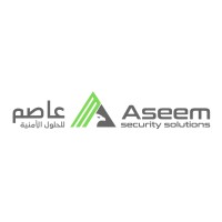 Aseem Security Solutions logo - Similar company to Kopp India