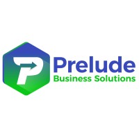 Prelude Business Solutions logo - Similar company to Milturn Precision