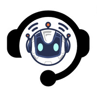 interactai logo - Similar company to Interactai (Formerly Known As Medivr)