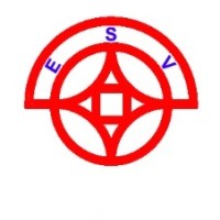 ESV Group logo - Similar company to Jongia Mixing Technology, Part Of De Dietrich