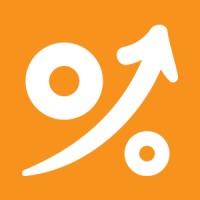 SHERMAN & ASSOCIATES Income Taxes & Bookkeeping logo - Similar company to Scale Bookkeeping & Accounting