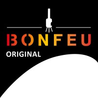 BonFeu logo - Similar company to Cfm Traders
