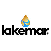 Lakemar Corp. logo - Similar company to Flex Center