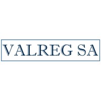 ValregSA (Pty) Ltd logo - Similar company to Sanyou Stainless Steel Tube Co.,Ltd