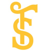 Fred Schnider Investment Group logo - Similar company to Vitrian