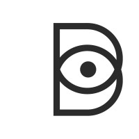 Beholdr logo - Similar company to Vidvi