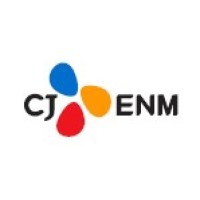 CJ ENM COMMERCE DIV. logo - Similar company to 글로랑
