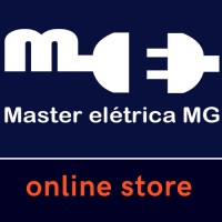 Master Elétrica MG logo - Similar company to Transtorque Peças E Serviços