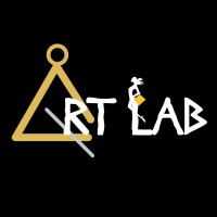 Artlab Kenya